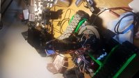 img-20190510-wa0010