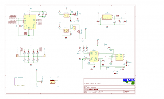 RS_Schema1smll