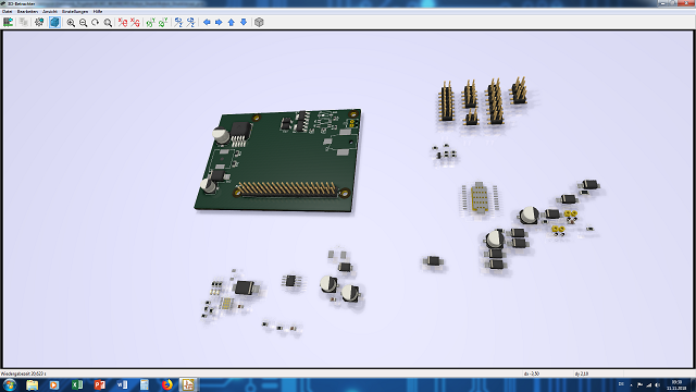 Layout_3D_smll